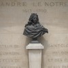 Celebrating Le Nôtre: An American Photographer Explores the Tuileries Garden