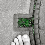 Va-nu-pieds: Season/Saison 1 – Spring/Printemps
