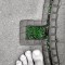 Va-nu-pieds: Season/Saison 1 – Spring/Printemps