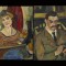 Mother and Son, Together and Apart, at the Pinacotheque de Paris