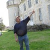 Elsewhere along the Loire: Val d’Aubois