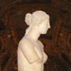 The Fall 2011 Schedule of Major Art Exhibitions in Paris, a Ritual of Redemption
