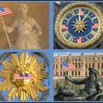 Part III: The American Versailles. Not Impressed Yet? Try This!