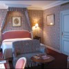 A Night in the Victoria Palace Hotel