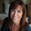An Interview with Ellen Sussman, Author of the Novel “French Lessons”