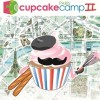 Cupcake Camp Promises to Be Even Sweeter This Year
