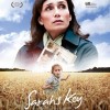 Sarah’s Key, an interview with film director Gilles Paquet Brenner