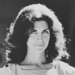 Catherine Sabino