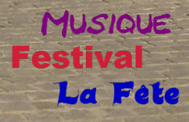 Festivals1