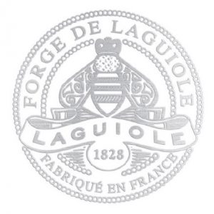 Forge de Laguiole logo