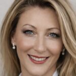 Jenny Eagle