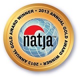 NATJA_SEAL-Gold_winner 2013 FR home