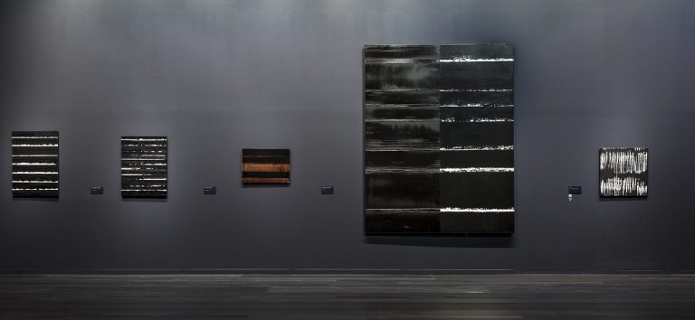 Soulages-Museum-©-RCR-–-